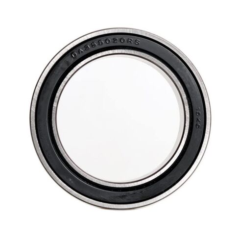 1PC DA254716 305523 Automotive Air Conditioning Compressor Bearing 406224 355220 Car Bearings 355020RS ‌Standards(DA355220-2RS) in Saudi Arabia
