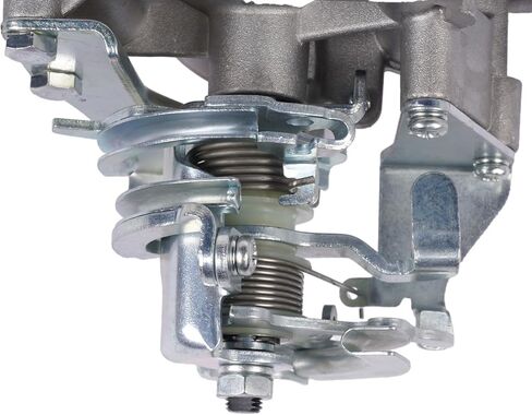 Throttle Body 22210-62220 22210-62230 Replacement for 1996-2002 Toyota 4Runner, 1995-2004 Tacoma, 1995-1998 T100, 2000-2004 Tundra 3.4L 2221062220 2221062230 in Saudi Arabia