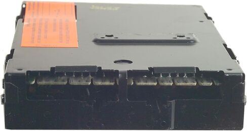 ACDelco Professional 218-11778 Engine Control Module, Remanufactured in Saudi Arabia
