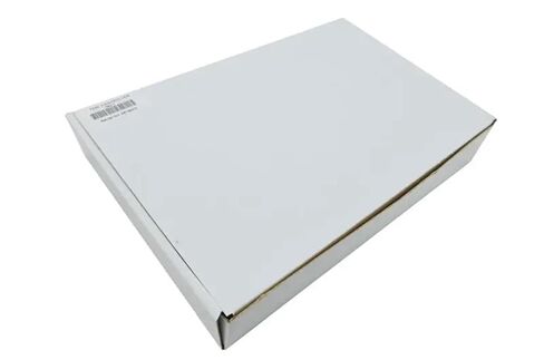7320 مولد led تحكم المولد أجزاء لوحة تحكم المولد لوحة عرض السيارات بدء التحكم الإلكتروني عن بعد in Saudi Arabia