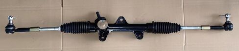 مجموعة رف التوجيه 39191-0036 مع استبدال أطراف قضيب التعادل لـ 2012-2013 Kawasaki Teryx 4 750 & 2014-2021 TERYX 800 Teryx4 KRF800 KRT800 UTV in Kuwait