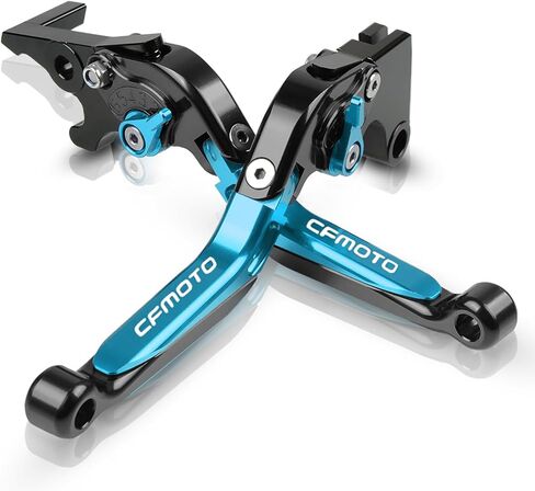 for CFMOTO in Saudi Arabia