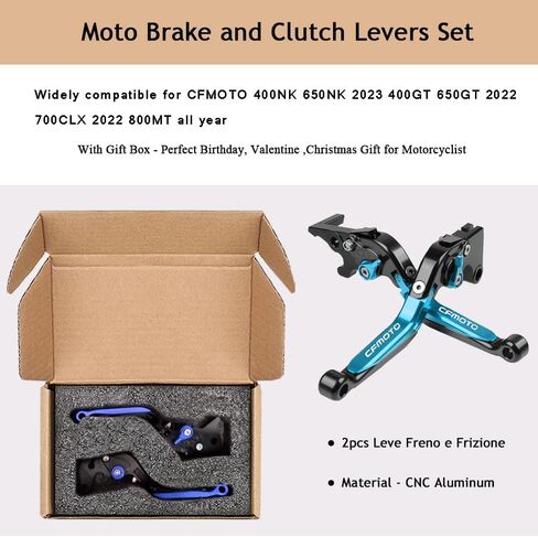 for CFMOTO in Saudi Arabia