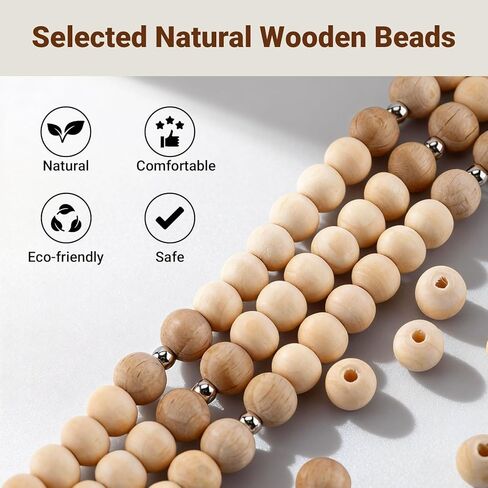 حبال لشارات الهوية والمفاتيح، قطعتان من حبل المعلم مع حامل لبطاقة الهوية، حبل خشبي لطيف مطرز مع بكرة قابلة للسحب للعمل المدرسي للفتيات والنساء in Kuwait