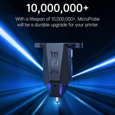 BIGTREETECH SKR Mini E3 V3.0 + BTT Pi V1.2 + TFT35 SPI V2.1 + SFS V2.0 Kit for FDM 3D Printer ترقية البرامج الثابتة Klipper لـ Ender-3، Ender-3 V2، Voron 2.4، معظم i3/Core طابعة XY ثلاثية الأبعاد in Kuwait