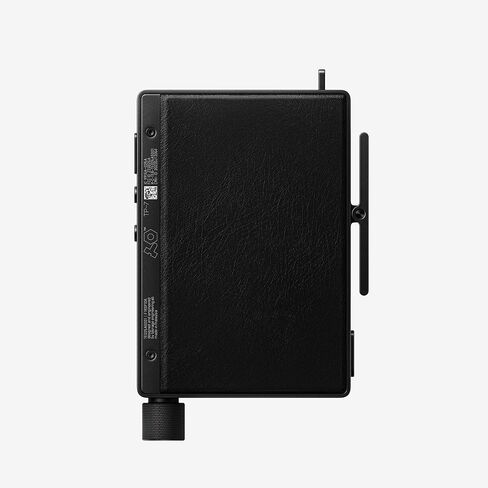 Teenage Engineering TP-7 Portable Digital Audio Recorder with USB-C Audio Interface, Bluetooth, Internal Microphone, Speaker, and 128 GB Storage in Saudi Arabia