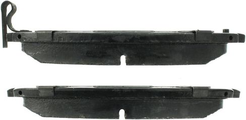 2x Disc Brake Pads Front Rear Discs Brake Pads Kit Drum Brake Shoe For Altima 1999 For Altima 2000 For Altima 2001 in Saudi Arabia
