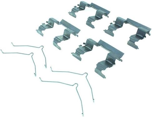 2x Disc Brake Pads Front Rear Discs Brake Pads Kit Drum Brake Shoe For Altima 1999 For Altima 2000 For Altima 2001 in Saudi Arabia