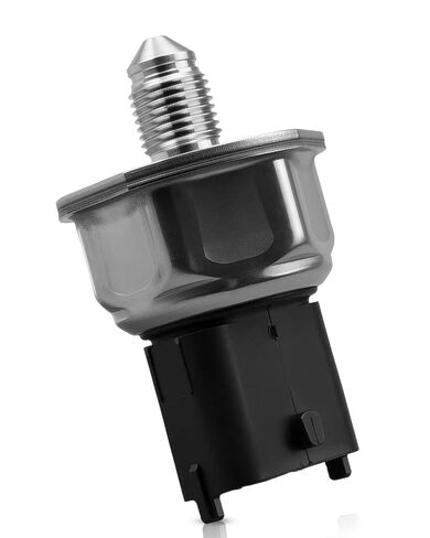 Fuel Pressure Sensor Switch 35340-2G710 55PP41-01 Fit for 2013-2016 Hyundai Santa Fe 2013-2016 Sonata 2011-2014 Tucson 2013-2015 Kia Optima 2011-2015 Sorento 2012-2015 Sportage 2011-2016 in Saudi Arabia