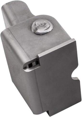 2 مقطورة شاحنة قلابة أو مفصلات جسم التفريغ شديدة التحمل قابلة للحام على الفولاذ الصلب MXR03FXZL in Kuwait