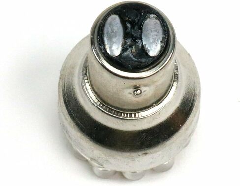 Super BRight Red 1157 12V Bulb Street for Blazer 1973,for Charger 1968,for Suburban 1951 1958 1963 1966,for C15/C1500 Suburban 1973,for C25/C2500 Suburban 1972 1974,for K25 Suburban in Saudi Arabia