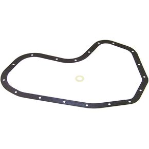 حشية وعاء الزيت DNJ PG968 لـ 2005-2015 / لكزس، تويوتا/أفالون، كامري، ES350، هايلاندر، RAV4، RX350، RX450h، سيينا، فينزا / 3.5L / DOHC / V6 / 24V / 3456cc / 2GRFE، 2GRFXE in Kuwait