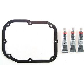 FEL-PRO OS 30764 Oil Pan Gasket Set