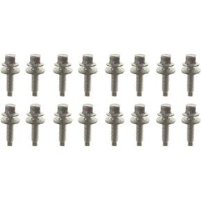 FEL-PRO ES 72214 Oil Pan Bolt Set
