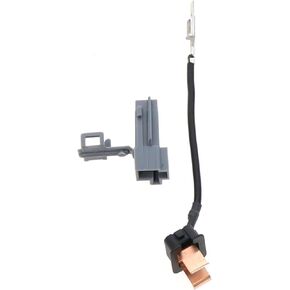Freightliner Horn Contact Assembly - RGT453108X1