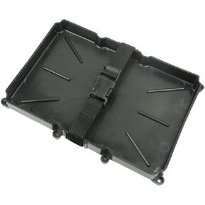Seachoice Battery Tray Narrow, Group 24