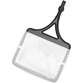 Aquarium Cleaning Net for SEAOURA 7-in-1 Aquarium Cleaning Tool Kits