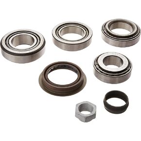Timken DRK321C Light Duty Differential Rebuild Kit