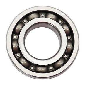 FZJDSD Top Counter Shaft Ball Bearing Compatible with Acura Integra 1992 1993 1994 1995 1996 1997 1998 1999 2000 2001 Replace 91003-P21-003