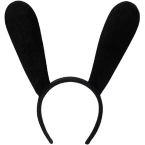 Disney Theme Park Merchandise D100 Oswald The Lucky Rabbit Ears Headband