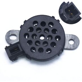 Speaker Parking Aid Reversing Fit for Titan Quest Frontier Armada Infiniti QX56 2004 2005 2006 2007-2014 25640-7S200 25640 7S200