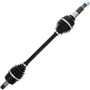 NICHE Front Left Right CV Axle for CFMoto Uforce 600 5ASV-270300-6000