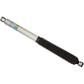 Bilstein 33253190 Shock Absorber