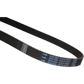 Dayco 95285 Timing Belt