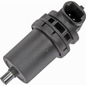 Dorman 917-634 Automatic Transmission Speed Sensor Compatible with Select Models