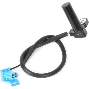 ACDelco 24275800 GM Original Equipment Automatic Transmission Output Speed Sensor