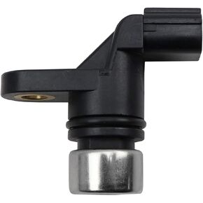 Beck/Arnley 090-0006 Transmission Speed Sensor