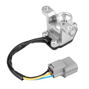for Honda Prelude h23a Speed Sensor - Car Speed Sensor, Odometer Sensor for Auto 1990-1991 Prelude 1992-1993 78410SY0003