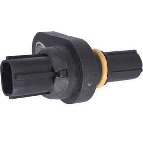 Walker Products 240-1147 Vehicle Speed Sensor