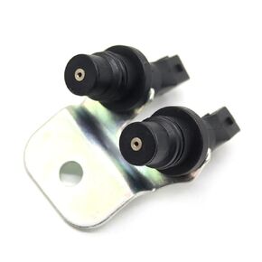 KEYOPO Engine Timing Sensor Electric sensors 245-4630 236-6221 109-7194 109-7195 9047020 1194142 1693300 GP Speed for Caterpillar CAT C7 C9 3126 3126B 3126E 3116