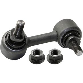 MOOG K750125 Suspension Stabilizer Bar Link for Honda Civic