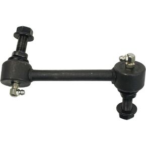 MOOG K6667 Suspension Stabilizer Bar Link for Chevrolet Trailblazer