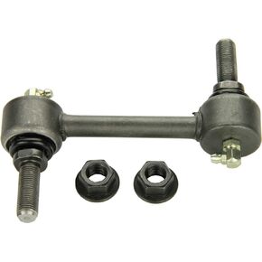 MOOG K750159 Suspension Stabilizer Bar Link for Ford Edge