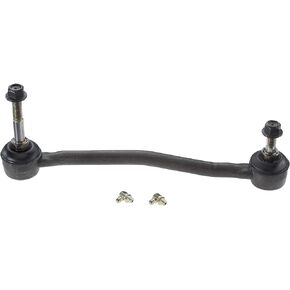 MOOG K80274 Suspension Stabilizer Bar Link for Ford F-250 Super Duty