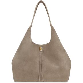 Rebecca Minkoff Darren Signature Carryall