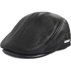 LETHMIK Men's Flat in Kuwait