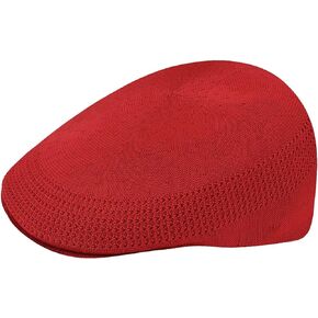 Kangol USA Tropic 507 Ventair