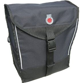 Banjo Brothers Market Pannier