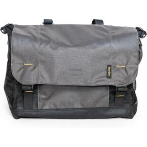 Burley Travoy® Market Bag