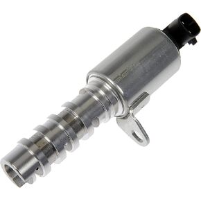 Dorman 917-222 Engine Variable Valve Timing (VVT) Solenoid Compatible with Select Ford / Mercury Models
