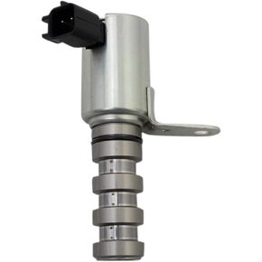 TRQ Variable Valve Timing Solenoid for Chrysler Dodge Jeep Ram