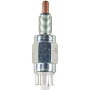 TRQ Neutral Safety Switch Compatible with Aerostar Bronco F150 Taurus Mark VI Crown Vic Explorer