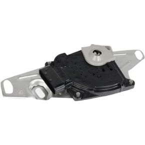 GM Genuine Parts D2262C Park/Neutral Position and Back-Up Lamp Switch