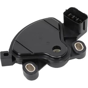 ROADFAR Neutral Safety Switch Fits 1999-2012 for Hyundai & 2001-2010 for Kia Series Transmission Neutral Switch Replaces 42700-39055 42700-39050