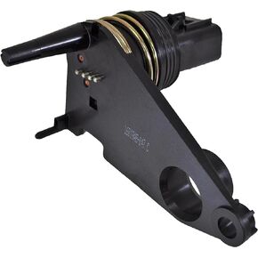 PT Auto Warehouse NSS-212 - Neutral Safety Switch