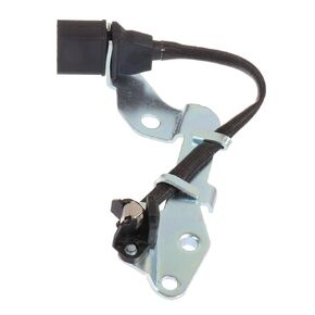 OCPTY Camshaft Position Sensor Camshaft Sensor 06A905161B Fit for 1998-2005 for VW, 1998-2001 for VW Cabrio, 2011-2012 for VW Clasico, 1998-2006 for VW Golf, 1999-2005 for Volkswagen Jetta